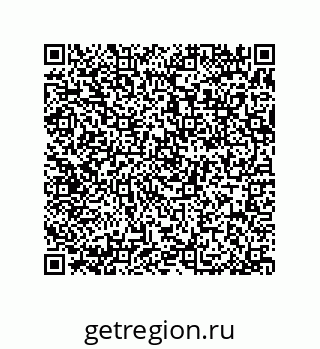 79370830301