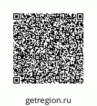 79370830304