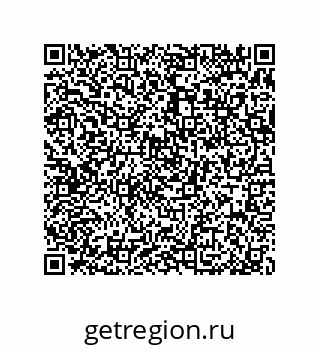 79370830306