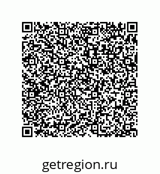79370830311