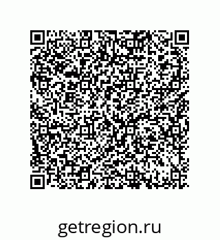 79370830312
