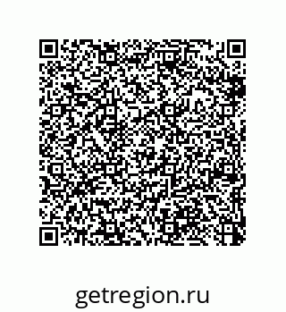 79370830314