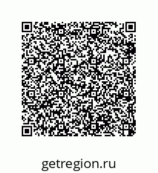79370830318