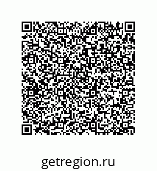 79370830321