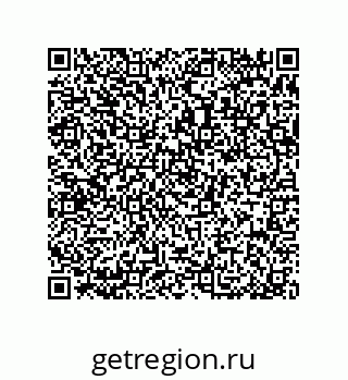 79370830328