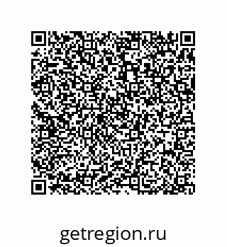 79370830329