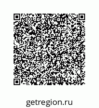 79370830334