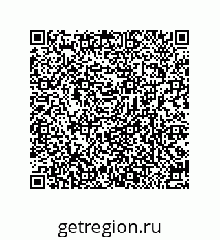 79370830342