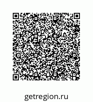 79370830353