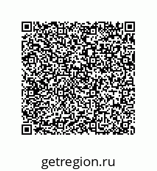 79370830354