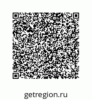 79370830356