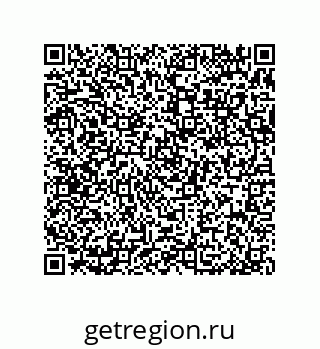 79370830357