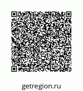 79370830358