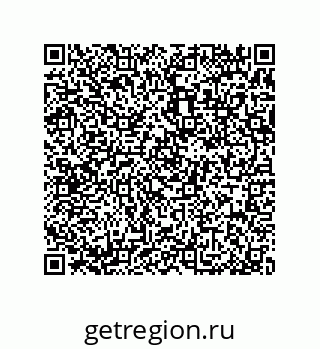 79370830364