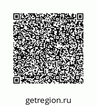 79370830366