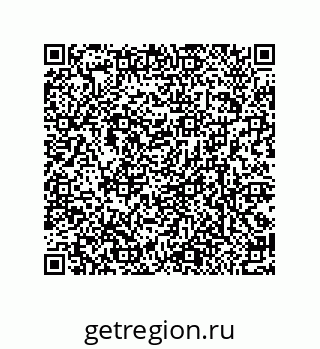 79370830367
