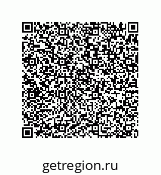 79370830368