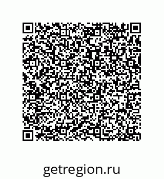 79370830369