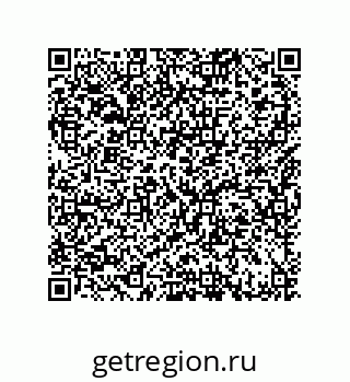 79370830377
