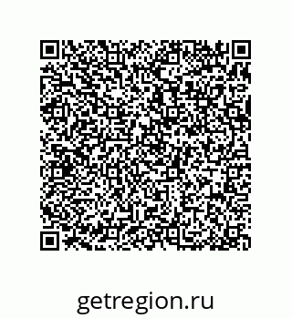 79370830380