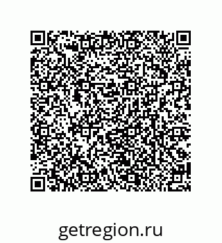 79370830391