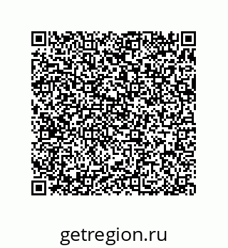 79370830400