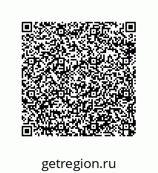 79370830402