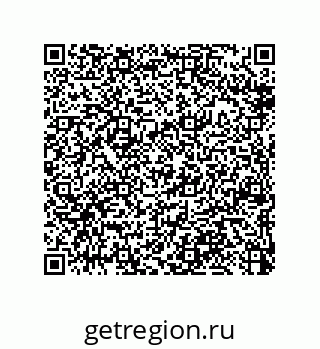 79370830404
