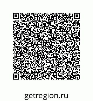 79370830405