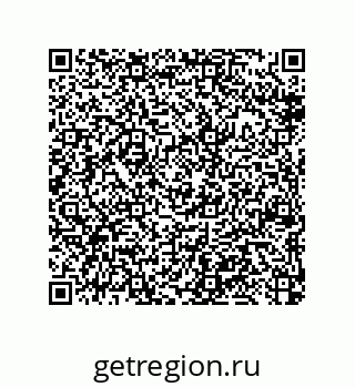 79370830407