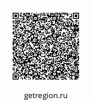79370830409