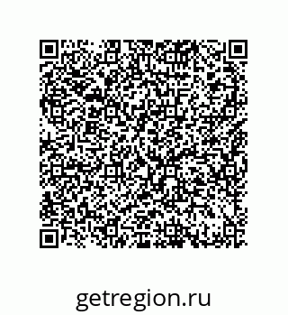 79370830412