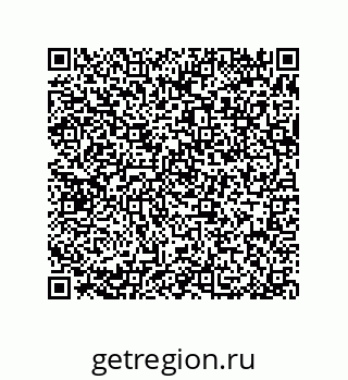 79370830413