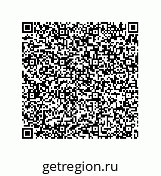 79370830414