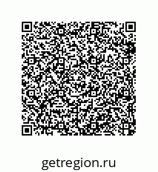 79370830417