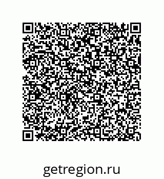 79370830422
