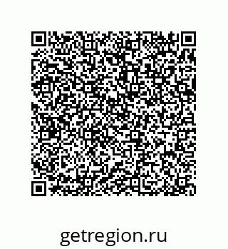 79370830423