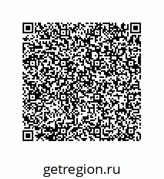 79370830426