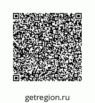 79370830427