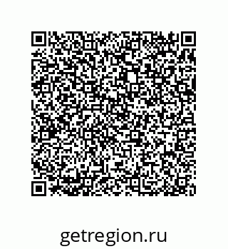 79370830428