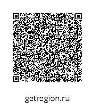 79370830429