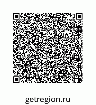 79370830430