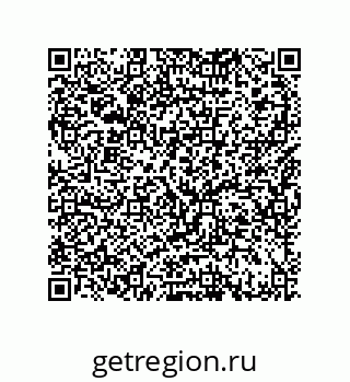 79370830432