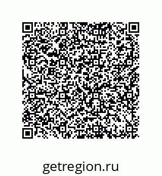 79370830433