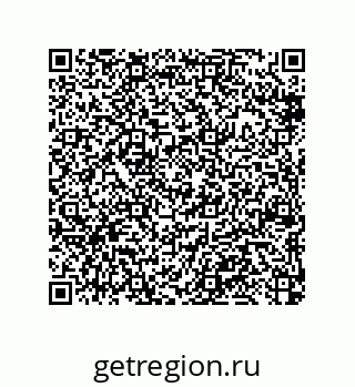 79370830437