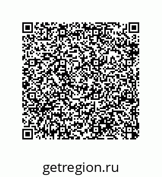 79370830440