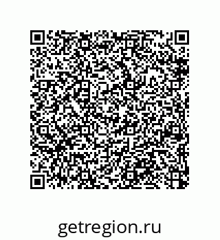 79370830442