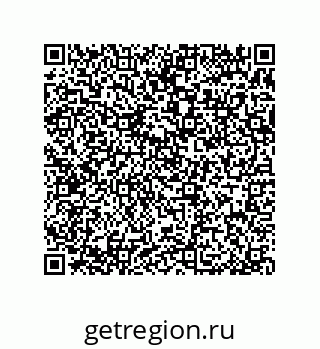 79370830443