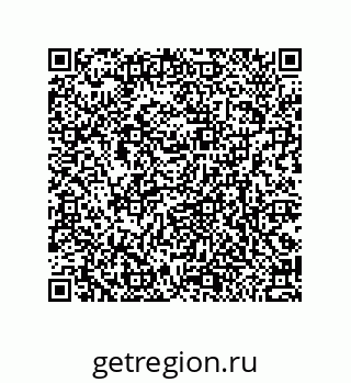 79370830444