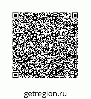 79370830453